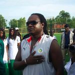 Sénégal : éphémérides du mardi 07 mai 2024