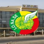 Dernière minute : La Lonase a un nouveau directeur