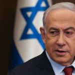 CPI : mandats d’arrêt demandés contre Netanyahu et des dirigeants du Hamas 