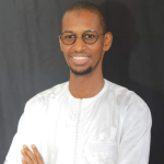 Seydina Oumar Touré