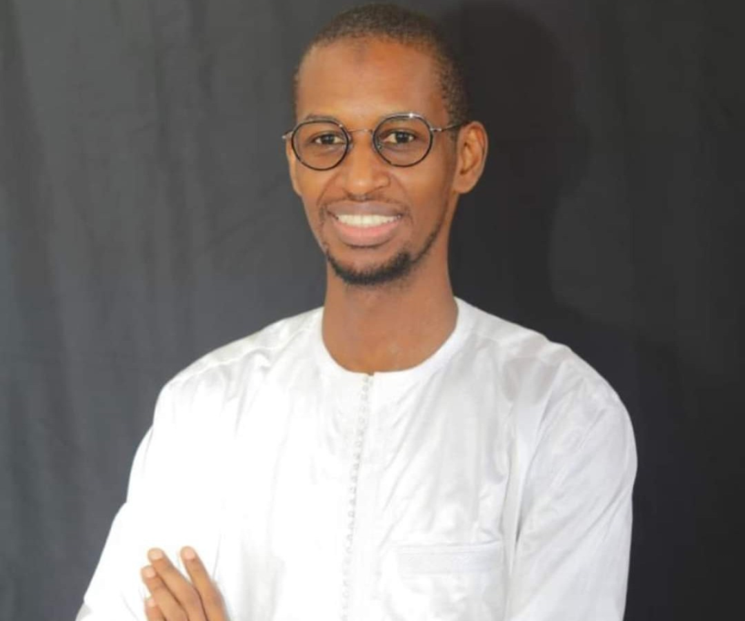 Seydina Oumar Touré met en garde contre les tentatives de division entre Sonko et Diomaye