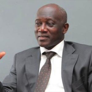 Attentes pour ce nouveau pouvoir : les dix Commandements de Serigne Mbacké  Ndiaye