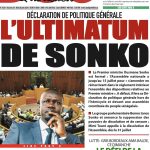 Unes des journaux du samedi 29 juin 2024