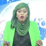 Le R’Eveil (Walf Tv) du mercredi 31 juillet 2024 | Présentation : Aicha Diakhaté