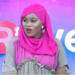 R’Eveil du mardi 30 juillet 2024 sur Walf TV