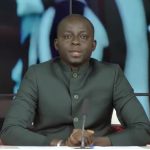 Jakkarlo (TFM) avec Chérif DIA et sa team – 19 juillet 2024