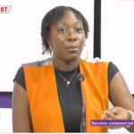 Fajaru (2ATV) du Mardi 30 Juillet 2024