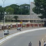 La Guinée prévoit un référendum avant la fin de l’année