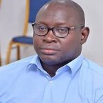 Nécrologie : L’inspecteur Alioune Ndiaye rappelé à Dieu