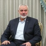 La Turquie, la Chine et la Russie condamnent l&rsquo;assassinat du chef du Hamas