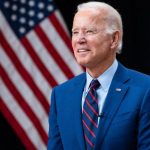 États-Unis : Joe Biden annonce le retrait de sa candidature pour l&rsquo;élection présidentielle de 2024