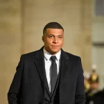 Le Stade Malherbe Caen officialise le rachat du club par Kylian Mbappé