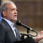 Diplomatie : l&rsquo;Iran et la Gambie rétablissent leurs liens après 14 ans de rupture