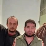 Afrique du Sud : des Mexicains arrêtés lors d&rsquo;un raid contre un important laboratoire de méthamphétamine