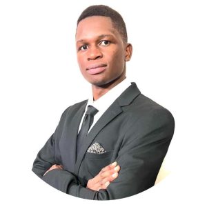 « L’urbanisation galopante et l’occupation anarchique des sols à Dakar : Solutions pour gestion éclairée et un avenir durable »