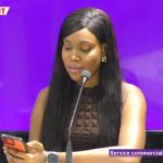 Fajuru (2ATV) du mercredi 31 juillet 2024 | Présentation : Sokhna Diarra