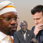 Tirailleurs : Le Pr Mbaye Thiam recadre Sonko (Vidéo)