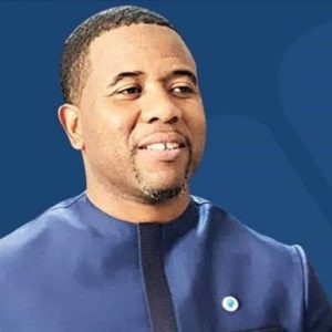 100 jours de songes 100 jeunes meurent à 100 pas de St-Louis 100 gênes pour Sonko (Par Bougane Guèye Dany)*