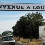 Éphémérides du lundi 1er juillet 2024