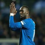 Brest : Abdallah Sima débarque en prêt (officiel)