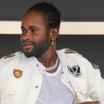 Nécrologie : Le danseur Aziz Dabala et son co-locataire retrouvés morts dans leur appartement