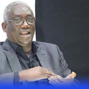« Pourquoi les députés doivent voter contre la dissolution du CESE et du HCCT » | Par (Abdou Fall)