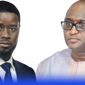 Le Sénégal sans Bibliothèque nationale :La Direction du Livre en léthargie | ( Par Abdoulaye Mamadou Guissé)
