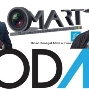 Assemblée Générale Sodav : L’Omart Sénégal saisit la cour suprême.