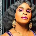 Une transgenre nigériane de TikTok retrouvée morte