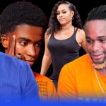 Enfin tout est clair, Ahmed Aidara dit tout sur l&rsquo;affaire Aziz Dabala. « L&rsquo;intention n&rsquo;était pas d&rsquo;éliminer Aziz mais… »
