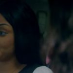 CŒURS BRISÉS – Saison 2 – Episode 3