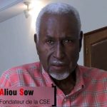 Éphémérides du jeudi 22 août 2024