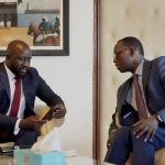 Aide à la presse 2022 et 2023 : Voici les sommes reçues par les médias sénégalais