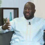 Entretien spécial : Alioune SALL, ministre de la Communication face à Pape Alé Niang