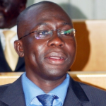 Suppression du HCCT et du CESE :  « La Constitution n’indique nulle part les conditions de leurs dissolutions par le biais de l&rsquo;Assemblée », Alioune Souaré