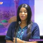Fajaru (2ATV) du Vendredi 02 Août 2024- Présentation : Amina