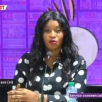 Fajaru (2ATV) du mercredi 21 août 2024 – Présentation : Amina Ndiaye