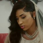 Série – Lady Diama – Saison 1 – Episode 02