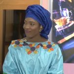 Kenkeliba (RTS1) du lundi 19 août 2024 – Présentation : Arame Touré