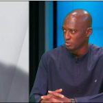 « Le Sénégal n’exclut pas de sortir du FCFA et d’avoir sa propre monnaie » (DG APIX)