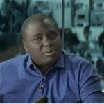 Jakkarlo Bi (TFM) du vendredi 16 août 2024 – Présentation : Pape Abdoulaye Der