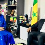 Visite de courtoisie : que mijotent Barth et Bougane ?