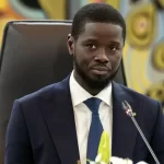Communiqué du conseil des ministres du mercredi 02 octobre 2024
