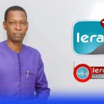 Clap de fin entre Birahim Touré et le groupe Leral : la cause est émouvante