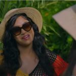 CŒURS BRISÉS – Saison 2 – Episode 5