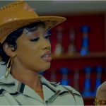 CŒURS BRISÉS – Saison 2 – Episode 6