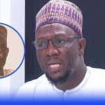 Cheikh Omar Diagne porte plainte contre Serigne Modou Bousso Dieng. La cause!