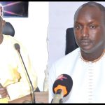 Guéguerre entre Cheikh Tidiane Dièye et Cheikh Dieng, tout comprendre