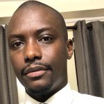 « Le temps des catacombes » (Par Chérif Diop) 