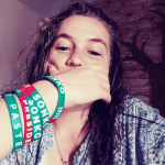 Affaire Coline Fay : la sûreté urbaine a finalement rendu le …